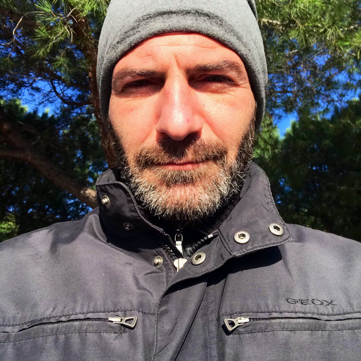 walternanniTwit's tweet photo. Post Natale, post tutto, post muto.
#postnatale #face #ilsoleinfaccia #coraggio #26dicembre #SantoStefano #Italy #abbicuradime #Abruzzo #Milano #Pescara https://t.co/huiWCIOmVF