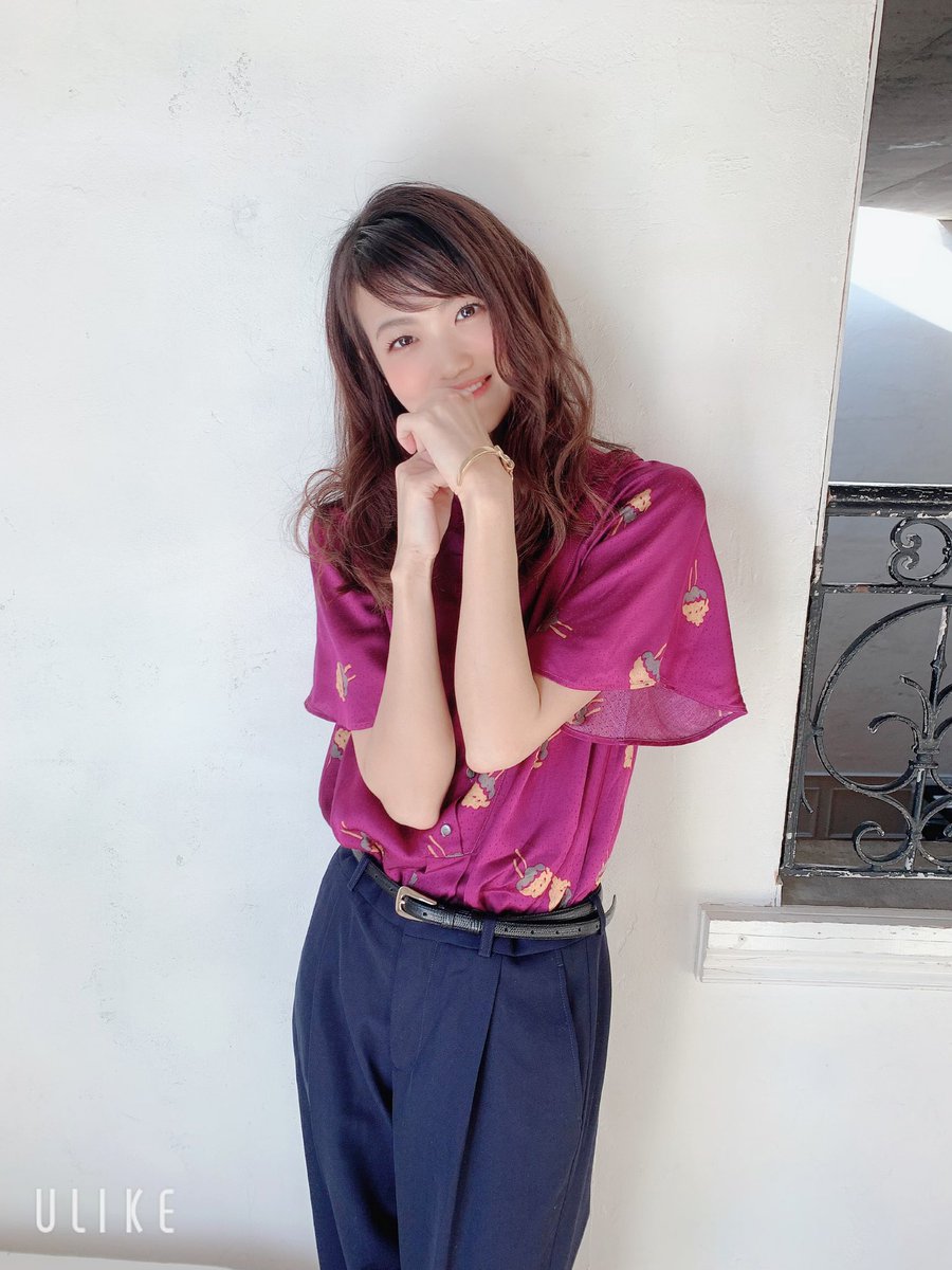 Overture 編集部 No Twitter 発売中の Overture 21 では 声優の早見沙織さんが初登場しております 新曲 Statice にあわせたスターチスとの撮影 スタイリングは早見 さんも大ファンというブランド A P C さんの協力でフルスタイリングしております レアな早見 Overture 編集部 No Twitter 発売中の Overture 21 では 声優の早見沙織さんが初登場しております 新曲 Statice にあわせたスターチスとの撮影 スタイリングは早見 さんも大ファンというブランド A P C さんの協力でフルスタイリングしております レアな早見