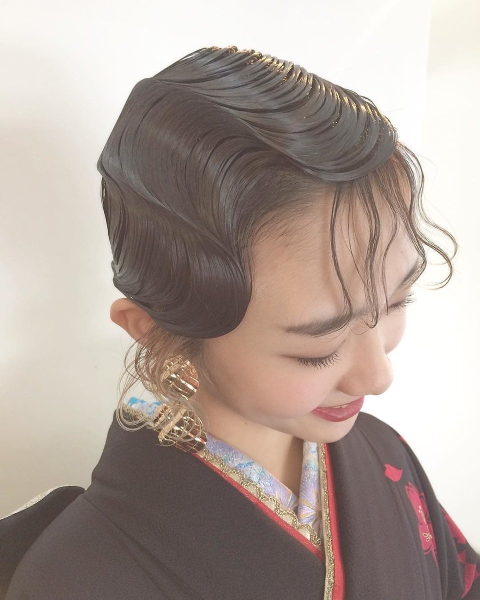 Mery A Twitter 歳のお祝いの日は 素敵な髪型で 髪の長さ 振袖の色別にあなたにピッタリなヘアアレンジをご紹介します ヘアアレンジ 成人式ヘアスタイル 振袖ヘアアレンジ T Co Gqprbv4gmy Mery A Twitter 歳のお祝いの日は 素敵な髪型で 髪の長さ 振袖の色別にあなたにピッタリなヘアアレンジをご紹介します ヘアアレンジ 成人式ヘアスタイル 振袖ヘアアレンジ T Co Gqprbv4gmy