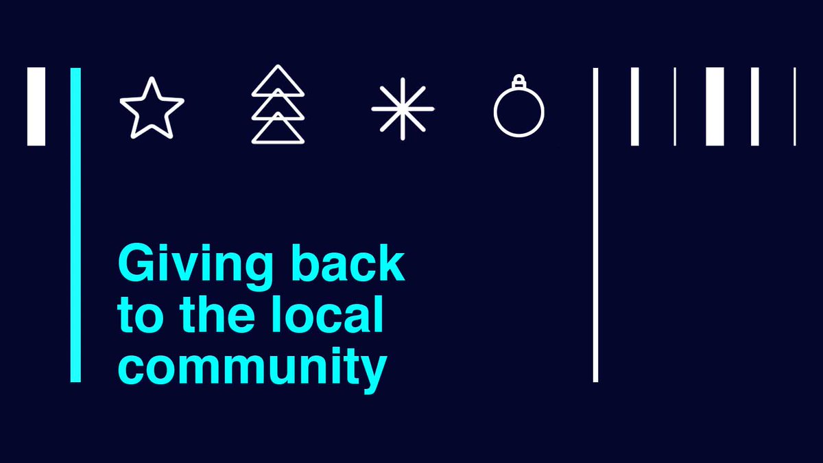 #2020countdown In October our Darwen-based colleagues braved the rain and cold and spent the day litter-picking, helping to clean up the local community and ensuring that Capita remains focused on being a responsible business.
#ResponsibleBusiness #betteroutcomes