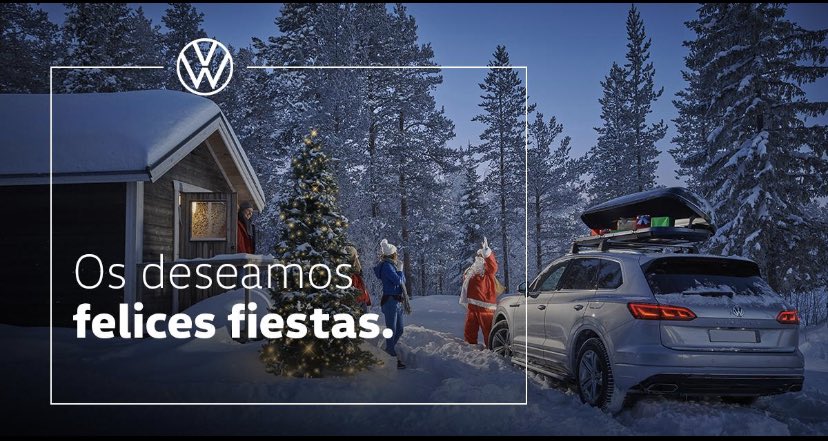 veronicagohi's tweet photo. Felices fiestas 🎄🎁
#vw #vgrs #Volkswagen #FelicesFiestas https://t.co/tVmmNpdDKN