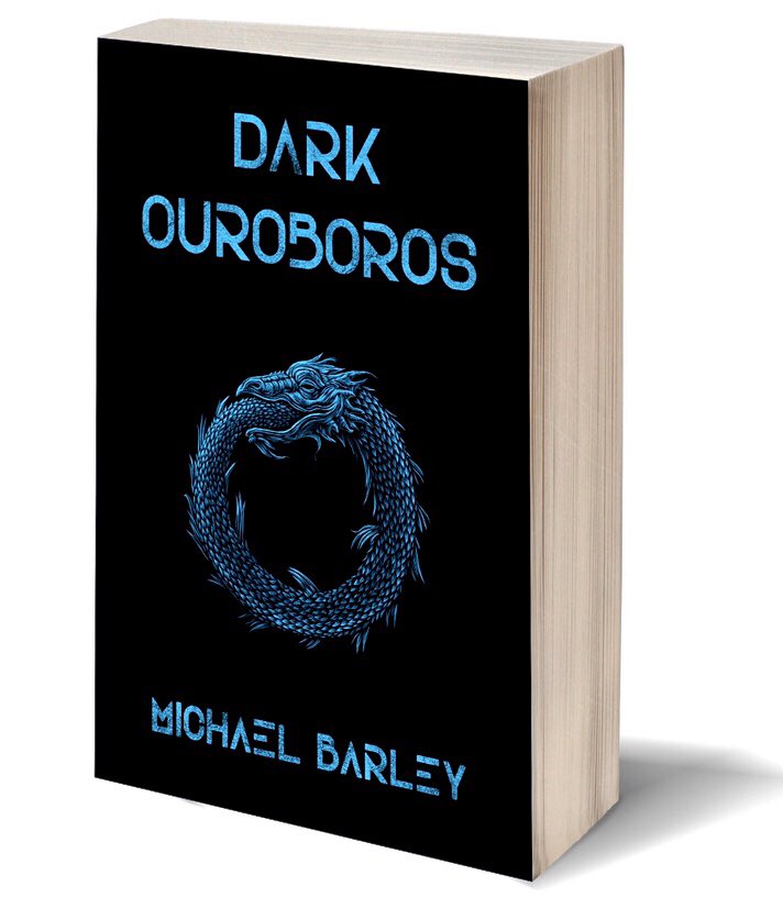 🐧🎧🚀 Michael Barley tweet media