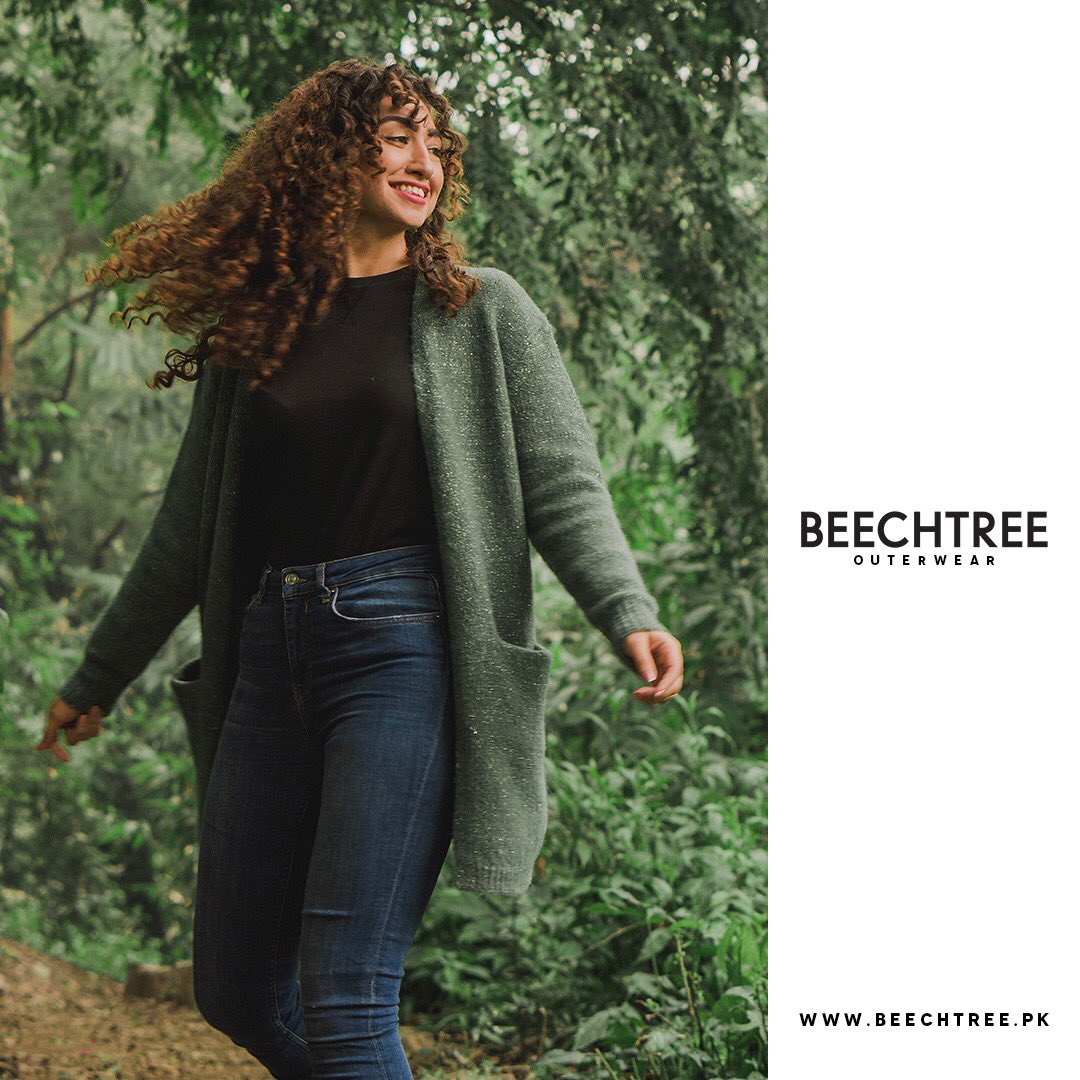 beechtree sweaters online