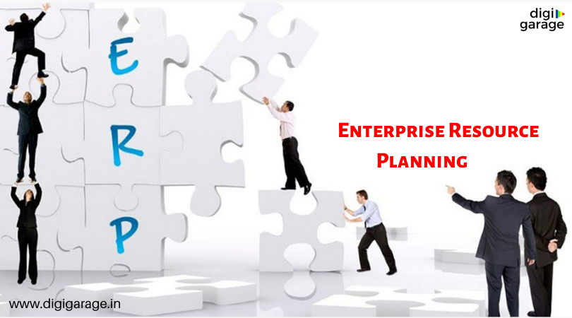 DigiGarageIndia's tweet photo. Enterprise software is an extended arm of any software application which can be used by an organization to be used in the business functions.
https://t.co/tAHRR7Ubsn
#ERP #CRM #EnterpriseSolutions #Enterprise #Software #EnterpriseSoftware #Digitalmarketing #DigiGarage https://t.co/AMw7AE5AVW