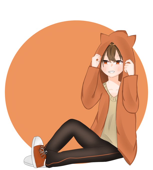 もう疲れたのtwitterイラスト検索結果 古い順 もう疲れたのtwitterイラスト検索結果 古い順