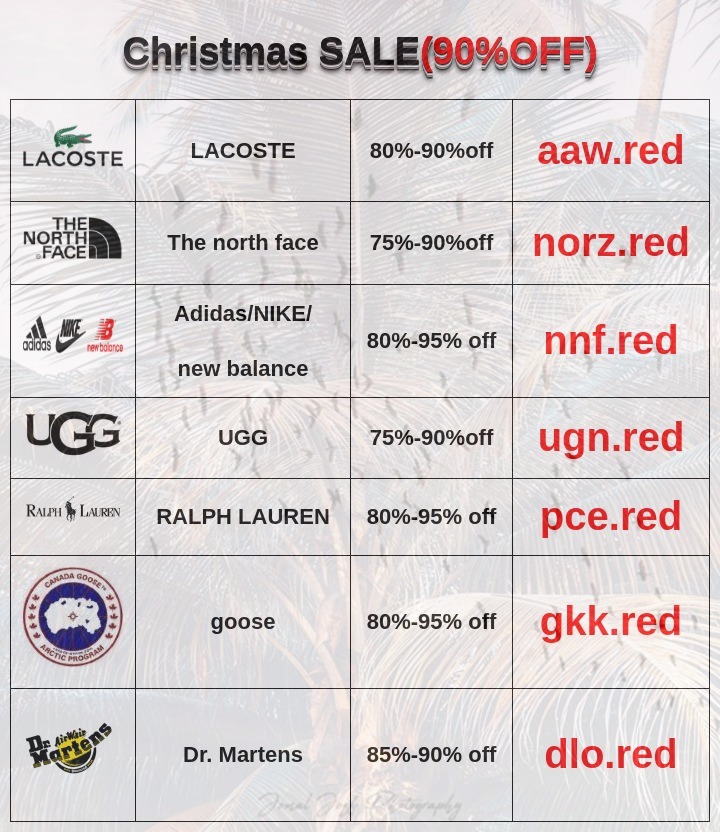 Brian Conner tweet media