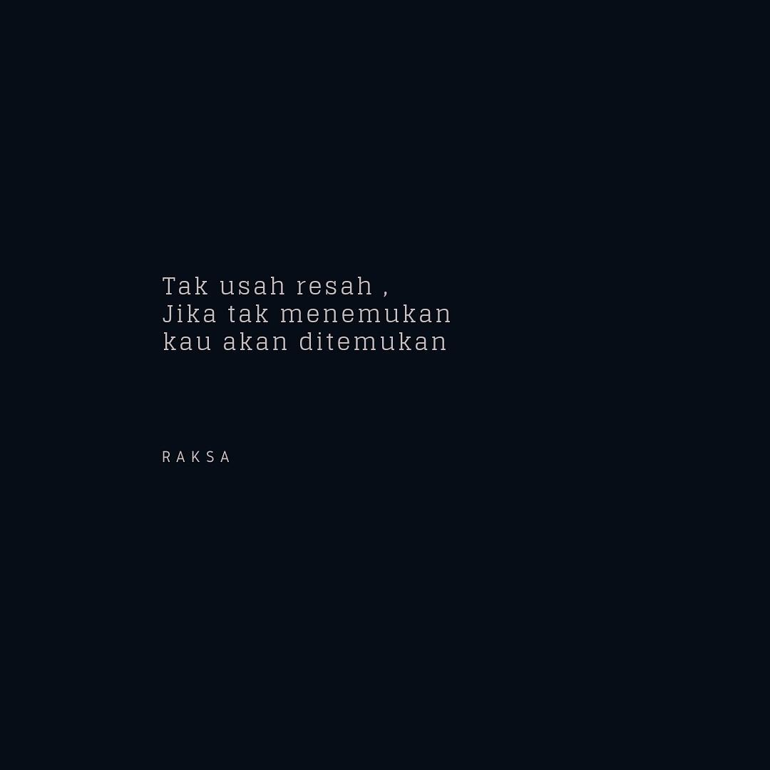 Husnullubis's tweet photo. Sampe sini paham ? https://t.co/Y51ec8xcoB
