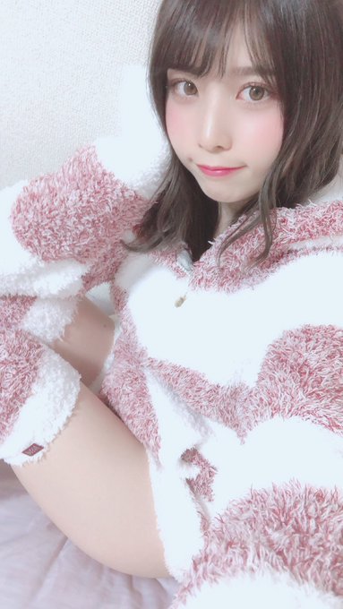 コスプレイヤー紗愛のTwitter画像43