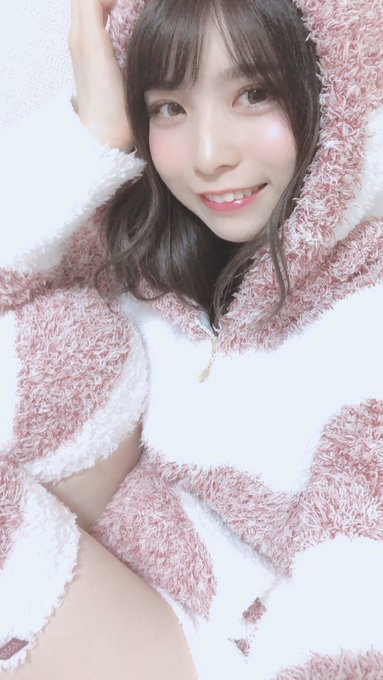 コスプレイヤー紗愛のTwitter画像44