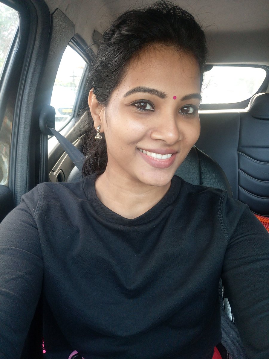 Dhivya Duraisamy tweet media