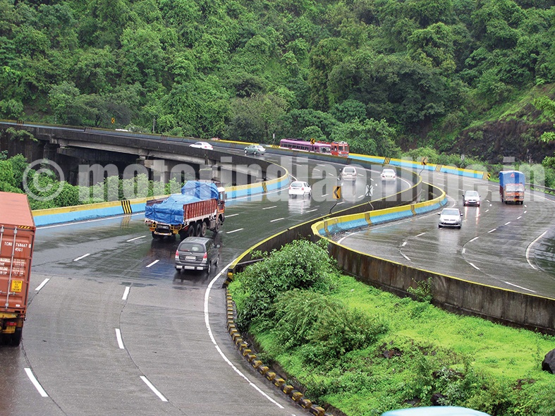 TruckHumara's tweet photo. Humara Truck is the prescription for 22% driver shortage.
https://t.co/G8QjDI4Nuq
#DriverShortage #trucking #hiredriver #driveriobs #nationbuilding #transportation #logistics https://t.co/dHuyi5fb1J
