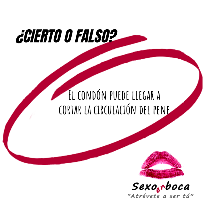 SexoenBoca's tweet photo. Última oportunidad para participar en el sorteo de la camiseta... ¿Crees que es cierto o falso? #SexoenBoca #SorteoCamiseta https://t.co/3tOL07mMDP https://t.co/6ZAvPzwaCN