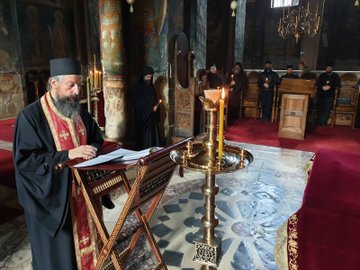 Погледај слику на Твитеру