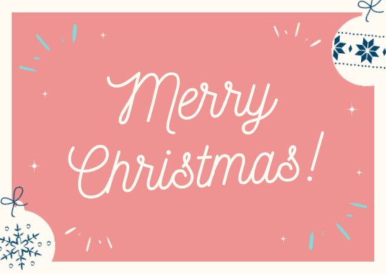 OnFonce's tweet photo. Merry Xmas to you all !! #xmas #foundation #childrenrights #singlemothers #talentedyouth #love #joy #MerryChristmas #JoyeuxNoel2019 https://t.co/NGDWVb9pL6