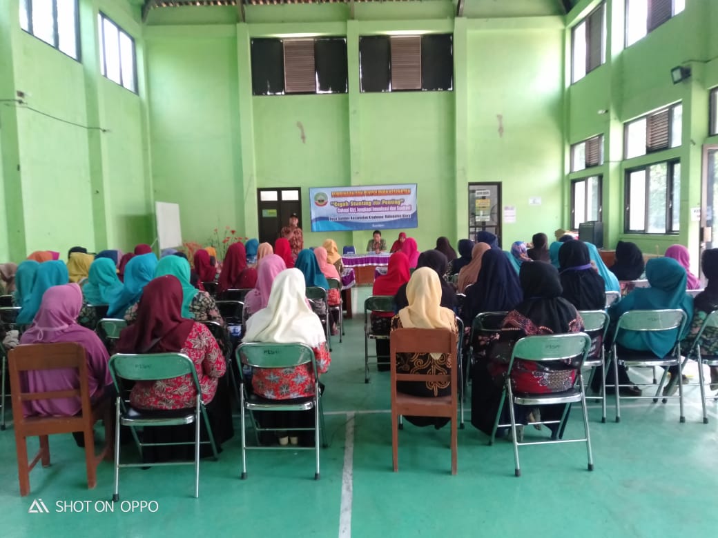 Desa Sumber tweet media