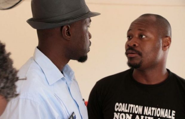 TagueDame's tweet photo. Libéré #Guy Marius Sagna #Ousmane et #leuz stop
#Éliminé guy #Marius c'est pas possible
#Nio_Lank on va pas payé pour Toi ton Frère #Aliou 600 mil milliards tes #Ministre Prodac 30 milliards tes #Dg Mamour Diallo 94 et d'autres
@GMSagna1 @malamine_jr @aar_li_nu_bokk @Waangri https://t.co/fsVytNxScB