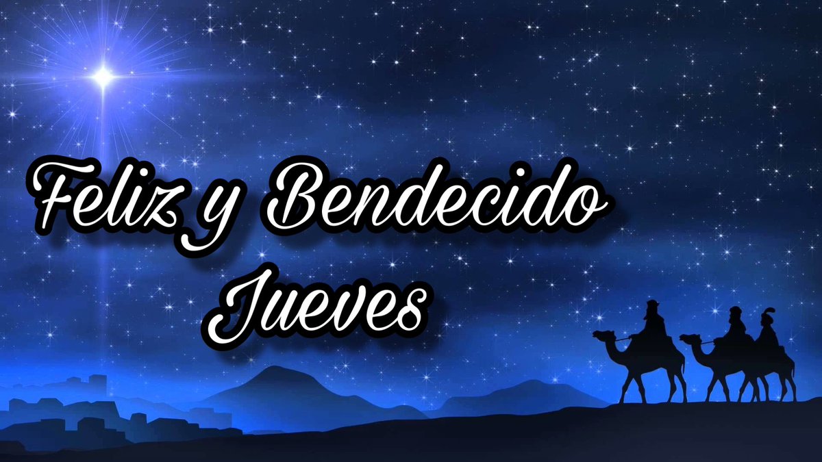 Buenos días, que tengan un feliz Jueves, saludos!!!