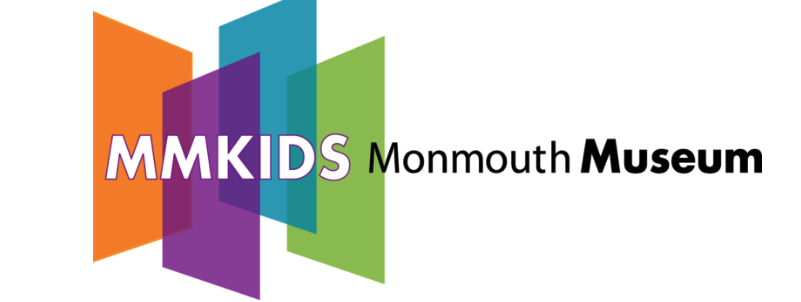 MonmouthMuseum's tweet photo. Thursday, December 26th
The Monmouth Museum is open 10am - 5pm
Main Gallery: Petopia! & Winter Wonderland Model Trains Display
#MMKIDS Both Children's Wings are Open 10am - 5pm
2 pm - 5 pm - MMKIDS Art Lab (Green Arts Studio)
https://t.co/83RwATzXER
#americans4thearts https://t.co/9KQEtmG8IY