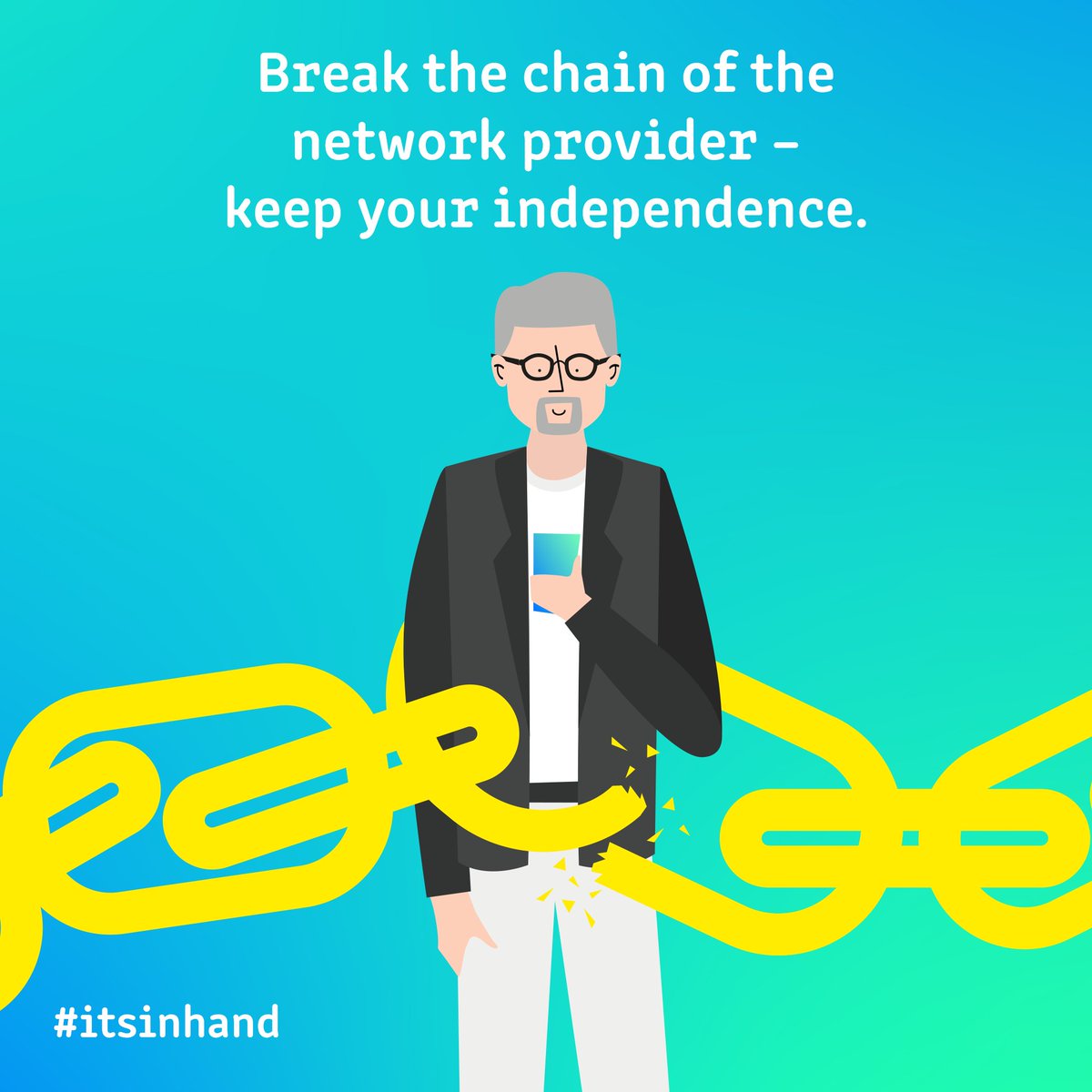 youraurauk's tweet photo. Think a new phone means signing a lengthy and expensive contract? Think again! At Aura, our transparent monthly subscription means no hidden clauses and no commitment. Learn more about Aura subscriptions at https://t.co/tuAEsTHqms #youraura #itsinhand #freedom #fridaysforfuture https://t.co/jtpAGWFbjh