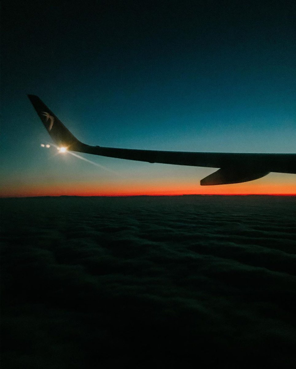 A moment of #bliss for your eyes - let's discover #Portugal! 👀😯
Don't miss out on gorgeous views like this and fly Blue Air: flyblueair.com.
#BlueAir #FlyBlueAir
Photocredit: <a href="/andrei/">andrei</a>.richart