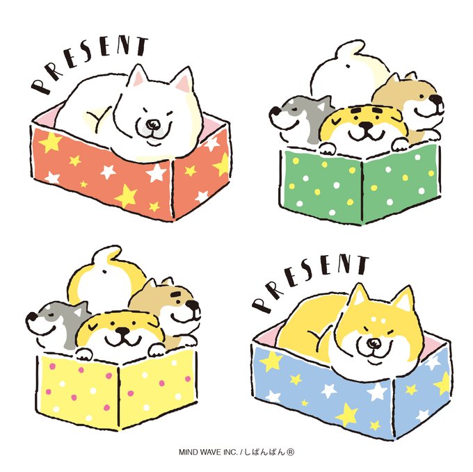Shibanbanのtwitterイラスト検索結果 古い順