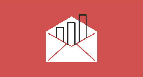 JCT32Team's tweet photo. What exactly are the advantages of using various forms of media in your emails? Variety provides more interest to hook your subscribers. But more media doesn’t equal a better email. https://t.co/tH31bCkmfm #emailmarketing https://t.co/fOsTrvABtT