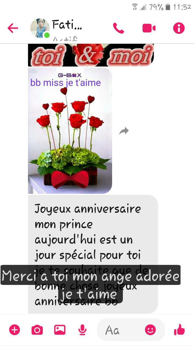 Traore Nouho Makoko Makokonouho Twitter