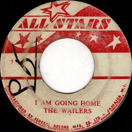 We added new records to our online shop!!