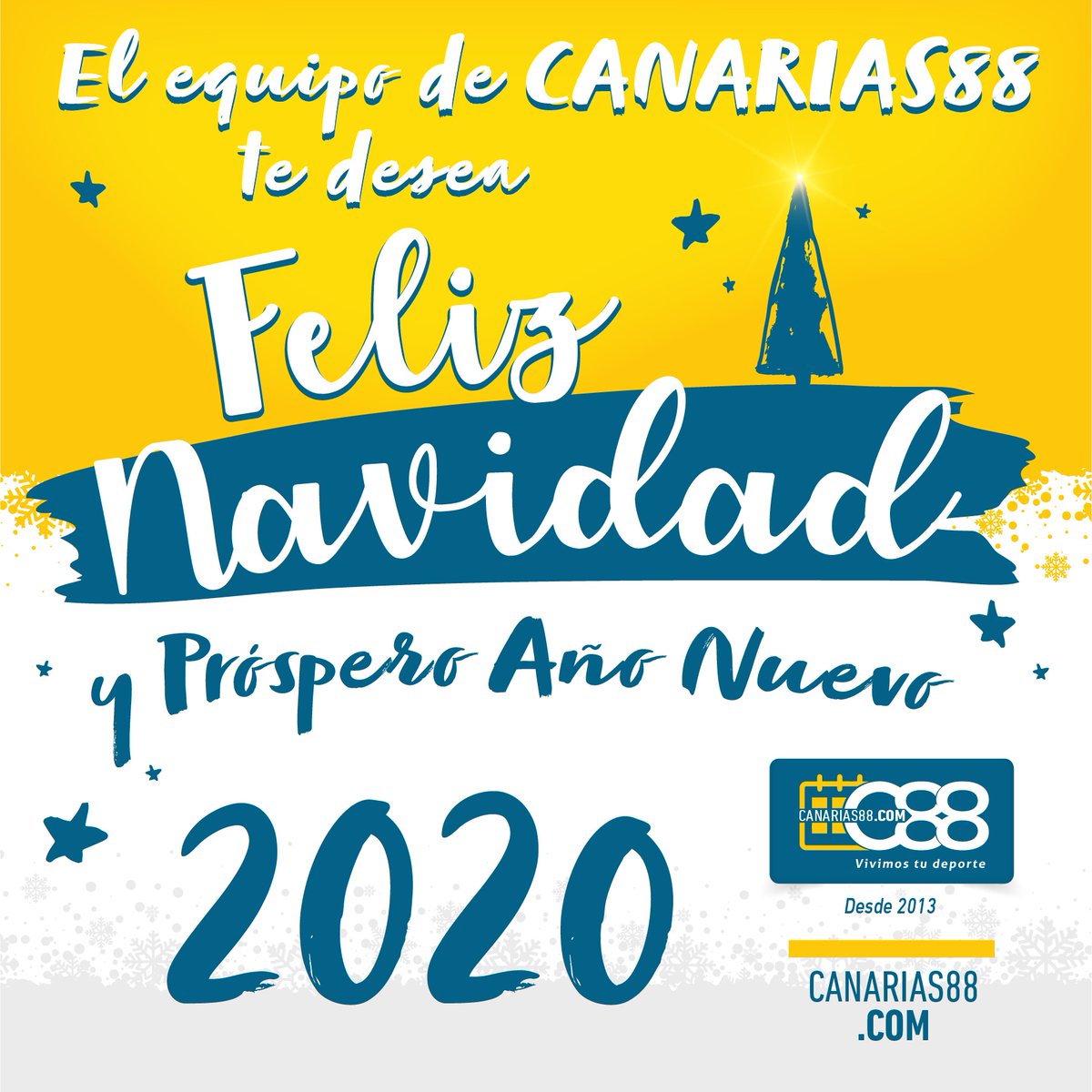 C88Running's tweet photo. ¡A por todos los retos del 2020! https://t.co/grqUlfXjDz