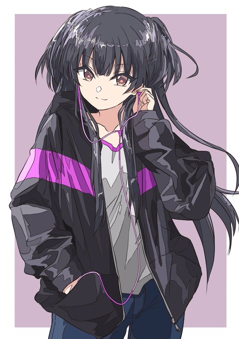 ふゆ 