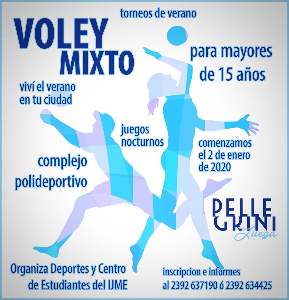 MunicipioPelle's tweet photo. https://t.co/qfGiClFOZj