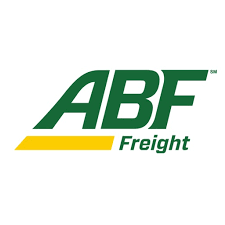 AlignPx's tweet photo. ABF Freight -alignPX shipping carrier which operates a less-than-truckload network across North America to provide seamless transportation services in short- and long-haul markets.
#Trucking #Shipping #shipment #ecommerce #alignpx #abffreight https://t.co/nHRWWOQCJO
