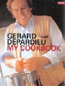 1)December 27:Happy 71st birthday to actor,Gérard Depardieu (\"Green Card\") 