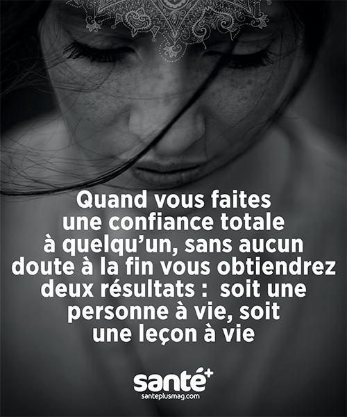 Happiest Quotes New Post Citations Vie Amour Couple Amitie Has Been Published On Happiest Quotes T Co 1tv8sk9ezl T Co C5qaof1czt Twitter