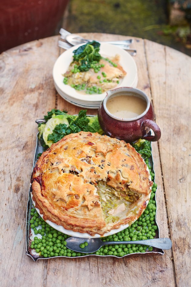 download jamie oliver bubble and squeak download jamie oliver bubble and squeak