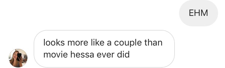 😵‍💫 tweet media