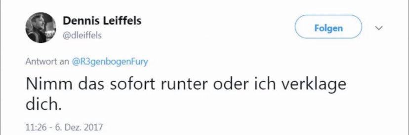 Nachthandler's tweet photo. @NWO_Anika https://t.co/v3GKfzgDdY