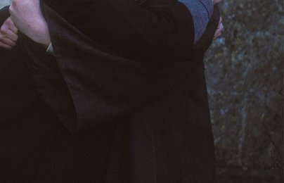 Harry Potter™▕⃝⃤ ⚯ ͛ (@harry_potter_tm) on Twitter photo 