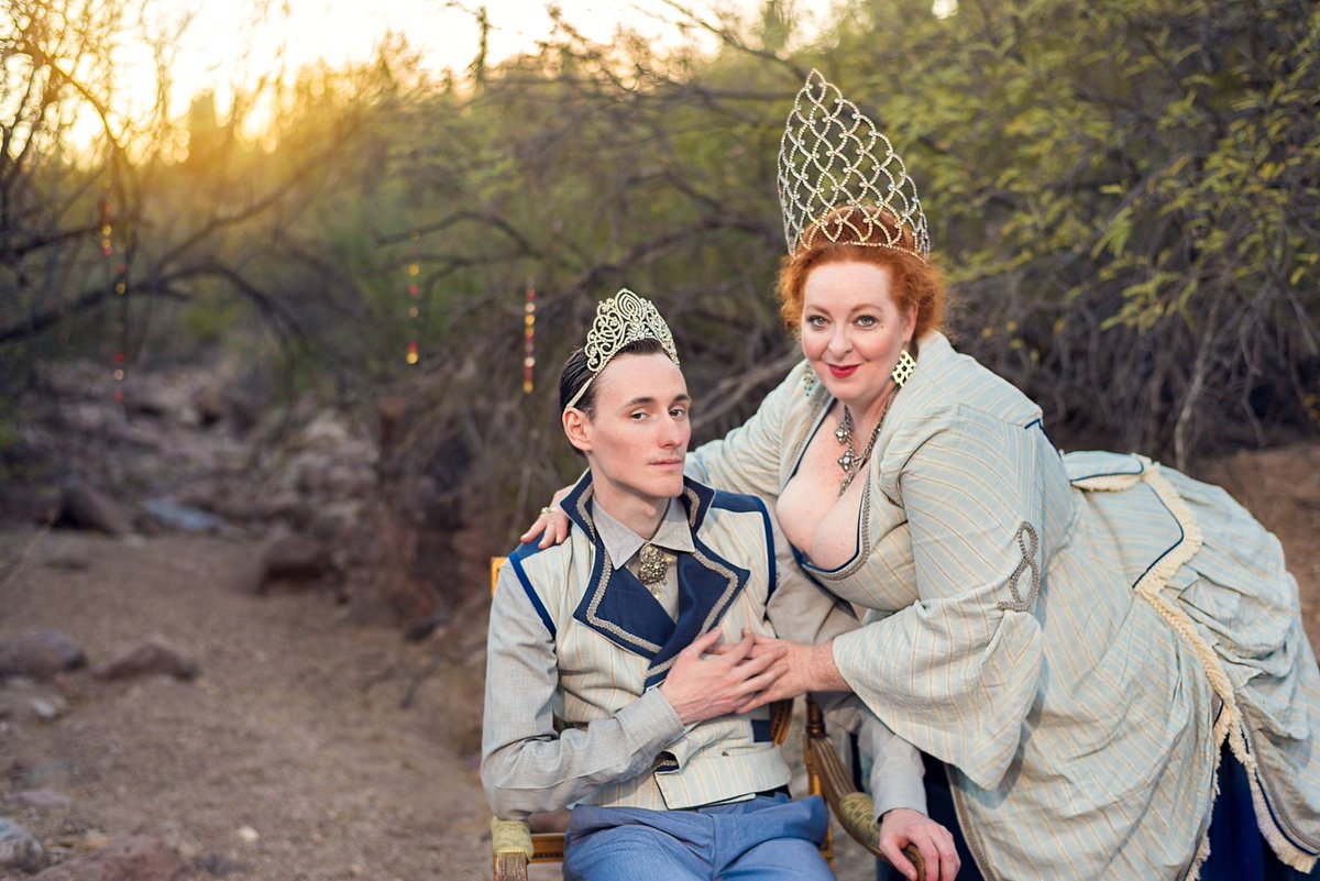 MadameAskew's tweet photo. With the count down to the new year underway, what magic and adventure are you plotting for 2020??
Photo courtesy of Kaiti Rosser of KDR Photography
#steampunk #cheekystrumpet #steampunkdandy
#dandydecember #dailydandy https://t.co/2734Wu1H6D