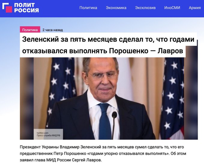 Бронирование автомобилей "Козак-2" сталью, закупленной через фирму-"прокладку", автоматически повышает цену готовой машины на €30 тыс., - Иванов - Цензор.НЕТ 6308