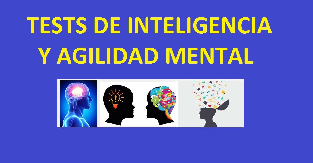 Area Ciencias På Twitter Entra Y Disfruta De Los Mejores Juegos De Inteligencia Y Test De Inteligencia Online Y Gratis Para Comprobar Tu Inteligencia Fácil Y Rápido Https T Co Dg0wo0t7if Https T Co Abuiommvyb