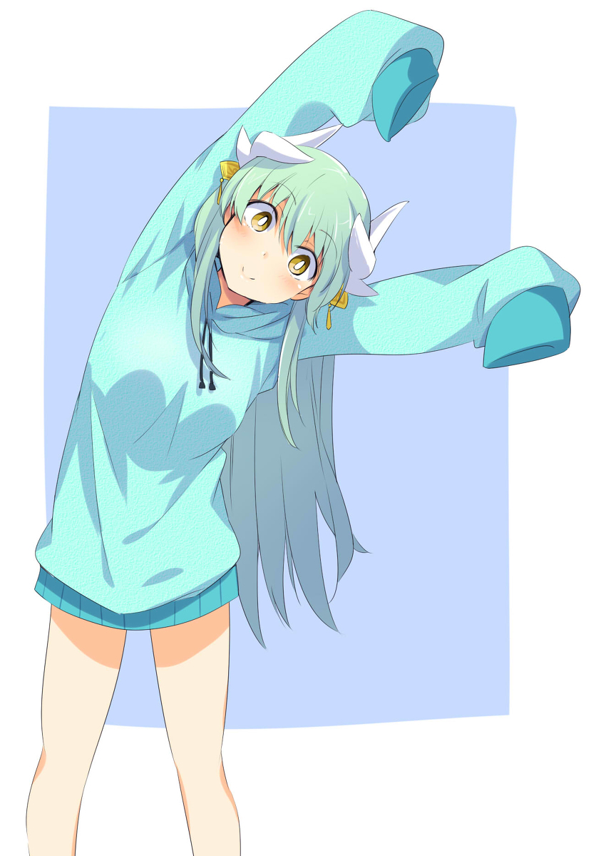清姫 Fate Trsene V Twitter 清姫 Fate Trsene V Twitter