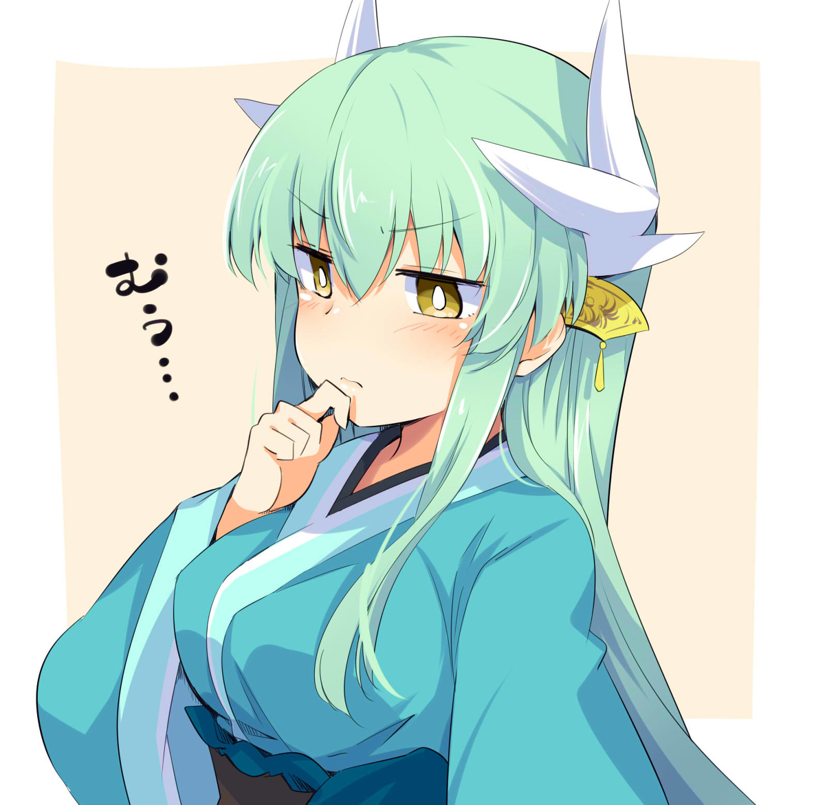 清姫 Fate Trsene V Twitter