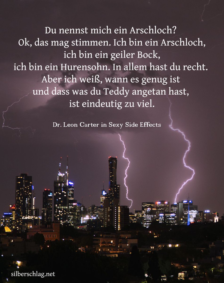 #amazon #KindleUnlimited #silberschlag #ebbagensch #arztroman #erotik