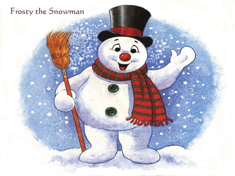 Además, este año la XXXII Carrera Urbana San Silvestre 2019 será acompañada por la banda Befunkbop Street Show. Al terminar la carrera, os esperamos en la Plaza del Teatro con el cuenta cuentos "El muñeco de nieve" a las 18h.

¡Felices fiestas!