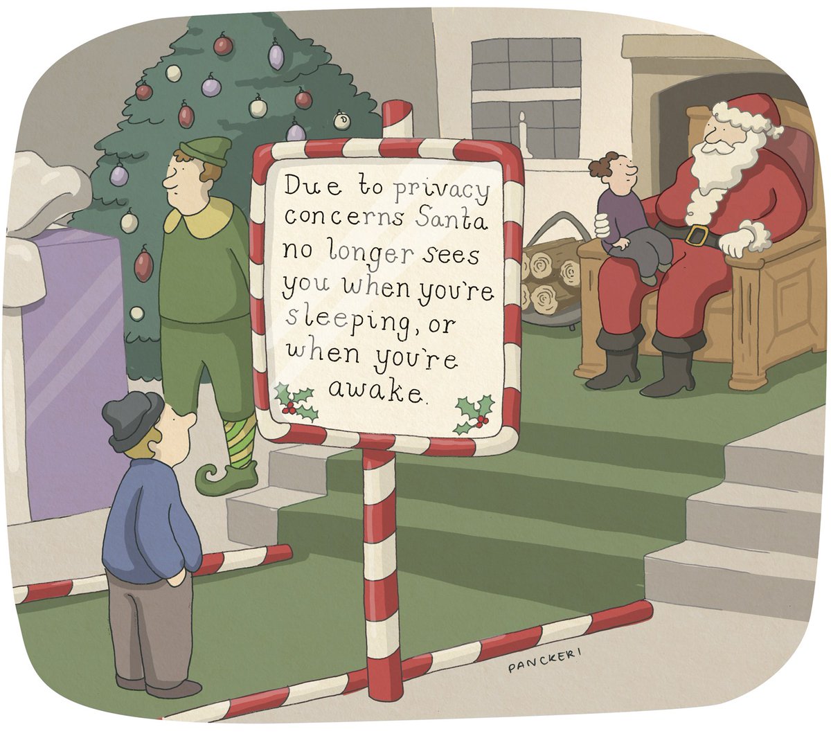 Highclasshobos's tweet image. High Class Hobos will be entertaining in The Corner Bar, Moville this Boxing Day from 10:30pm. #Christmas #highclasshobos #highclass #boxingday #StStephensDay