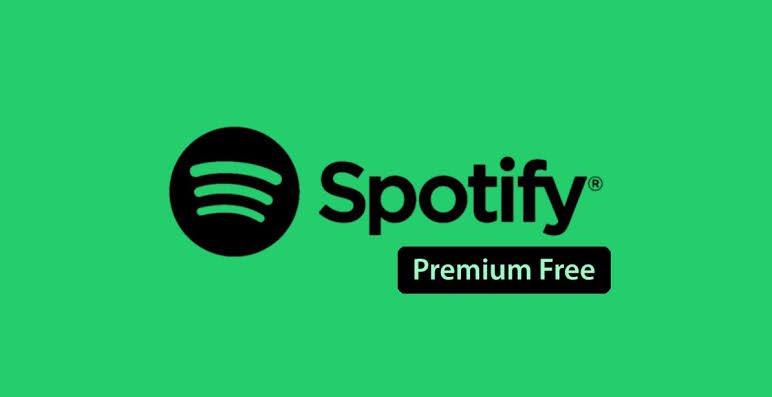 yoicarus's tweet photo. how to get spotify premium for free - a thread https://t.co/VVRfpTewpA