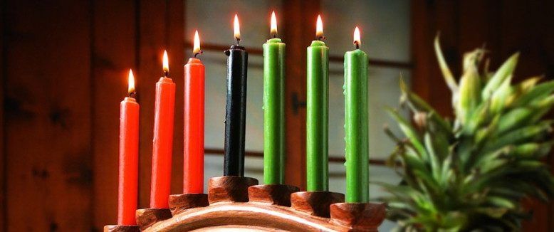 nyopencenter's tweet image. #Kwanzaa started as a celebration of family, community, and culture but has since spread around the world and now includes traditions and foods from around the world. Happy Kwanzaa to all those celebrating this week! #kwanzaa2019 #kwanzaaprinciples #Kwanzaacelebration