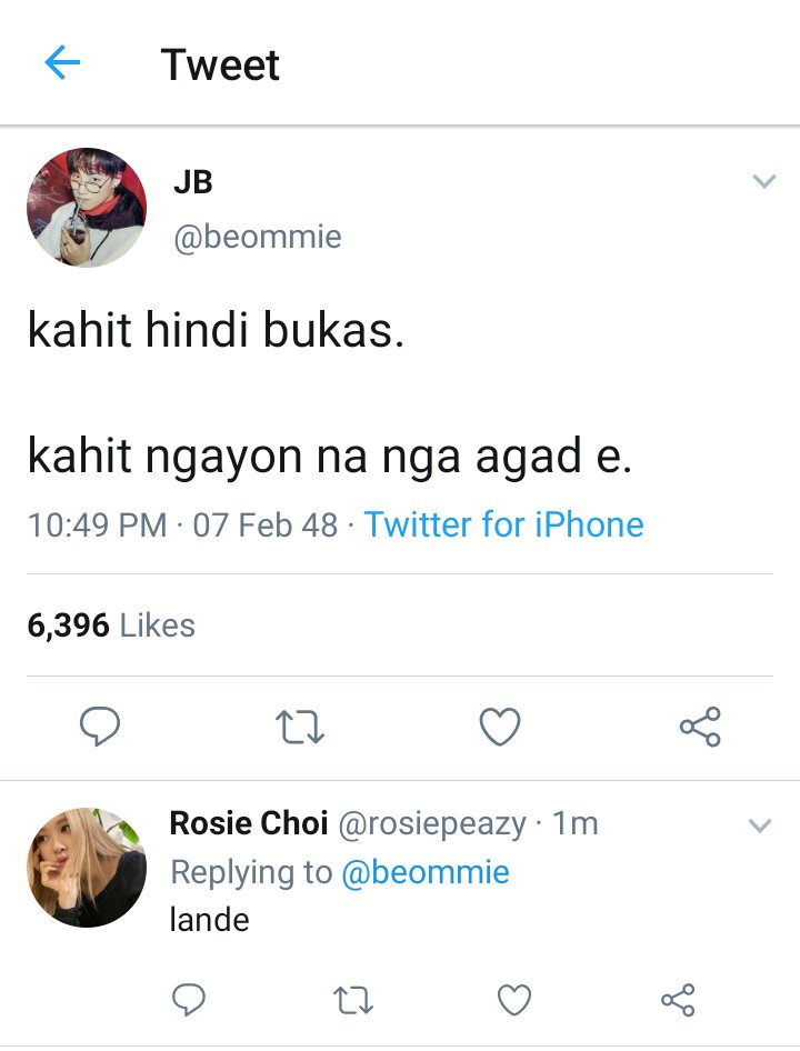 😂