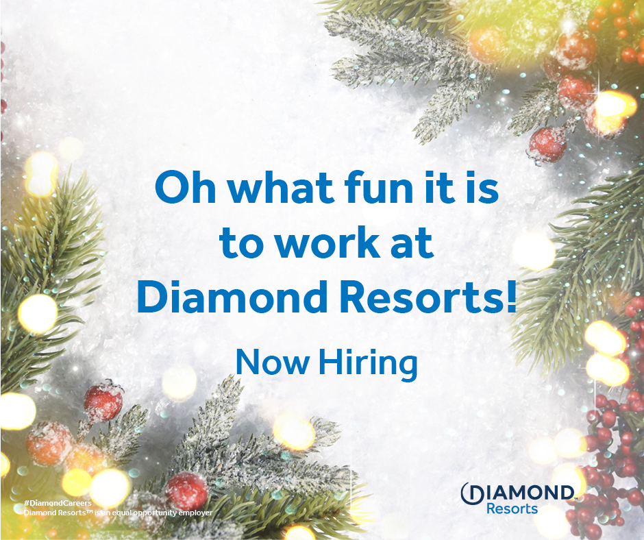 Field Package Sales Team tweet media